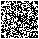 QR code with St Pius X Rectory contacts