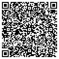 QR code with Cascade Trails contacts