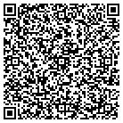 QR code with Yorde Tool & Machining LLC contacts