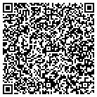 QR code with Larsen Architects Inc contacts