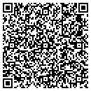 QR code with US Post Office contacts