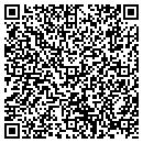 QR code with Laura Leyes Aia contacts