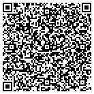 QR code with Liverpool Lions Club No 6513 contacts
