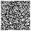 QR code with Cedar Butte Forestry contacts