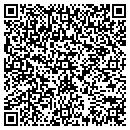 QR code with Off The Grill contacts
