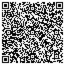 QR code with US Post Office contacts