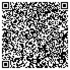 QR code with Lawrence & Dykes Architects contacts