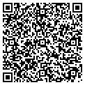 QR code with Scott Anderson contacts