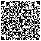 QR code with Zepnick Custom Machine contacts