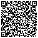 QR code with Cal Copy contacts