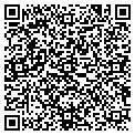 QR code with Zierden CO contacts