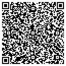 QR code with Iselin Tree Experts contacts