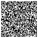 QR code with US Post Office contacts