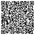 QR code with Cal Copy contacts
