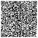QR code with Central Valley Farm/Forest Labor Contractors LLC contacts