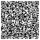 QR code with Zittlow Machine Service Inc contacts