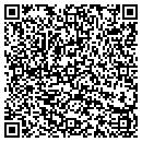 QR code with Wayne S Barber Shop & Styling contacts