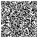 QR code with Scully Hilary MD contacts