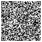 QR code with Chaparral Reforestation contacts