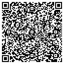 QR code with Cal Copy contacts