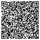 QR code with Charles E Booke contacts