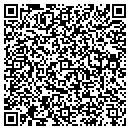 QR code with Minnwest Bank M V contacts