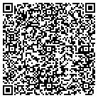 QR code with Conventional Builders LLC contacts