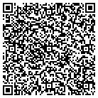QR code with Z & Z Machine Products Inc contacts