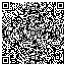 QR code with Lee J Pozek contacts