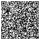QR code with Caliber Pro Corp contacts