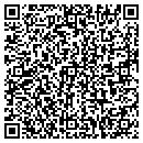 QR code with T & M Lawn Service contacts