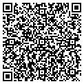 QR code with Lee J Rozek contacts