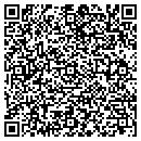 QR code with Charles Nugent contacts