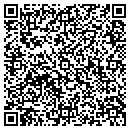 QR code with Lee Pozek contacts