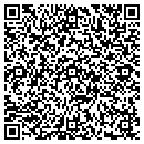 QR code with Shaker Reza Dr contacts