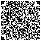 QR code with Shapiro Walter D Dr Sc Office contacts