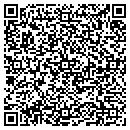 QR code with California Copiers contacts
