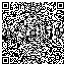 QR code with Machine Shop contacts