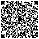 QR code with Lee Rumora Architect L L C contacts