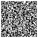 QR code with Loyal Lids Lp contacts
