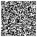 QR code with Cheryll Mccullough contacts