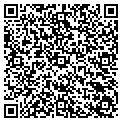QR code with Sharon Doss Md contacts