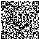 QR code with Machine Shop contacts