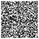 QR code with Mikes Machine Shop contacts