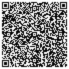 QR code with Sheboygan Orthopaedic Assoc contacts