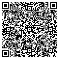 QR code with Chris Figg contacts