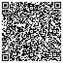 QR code with California Copy Source contacts