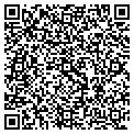 QR code with Chris Mills contacts