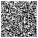 QR code with Christopher Linsley contacts