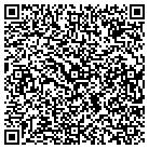 QR code with Precision Machined Products contacts